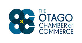 Otago Chamber of Commerce