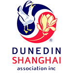Dunedin Shanghai Association